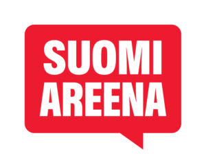 SuomiAreena-logo.