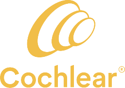 Cochlear-logo.