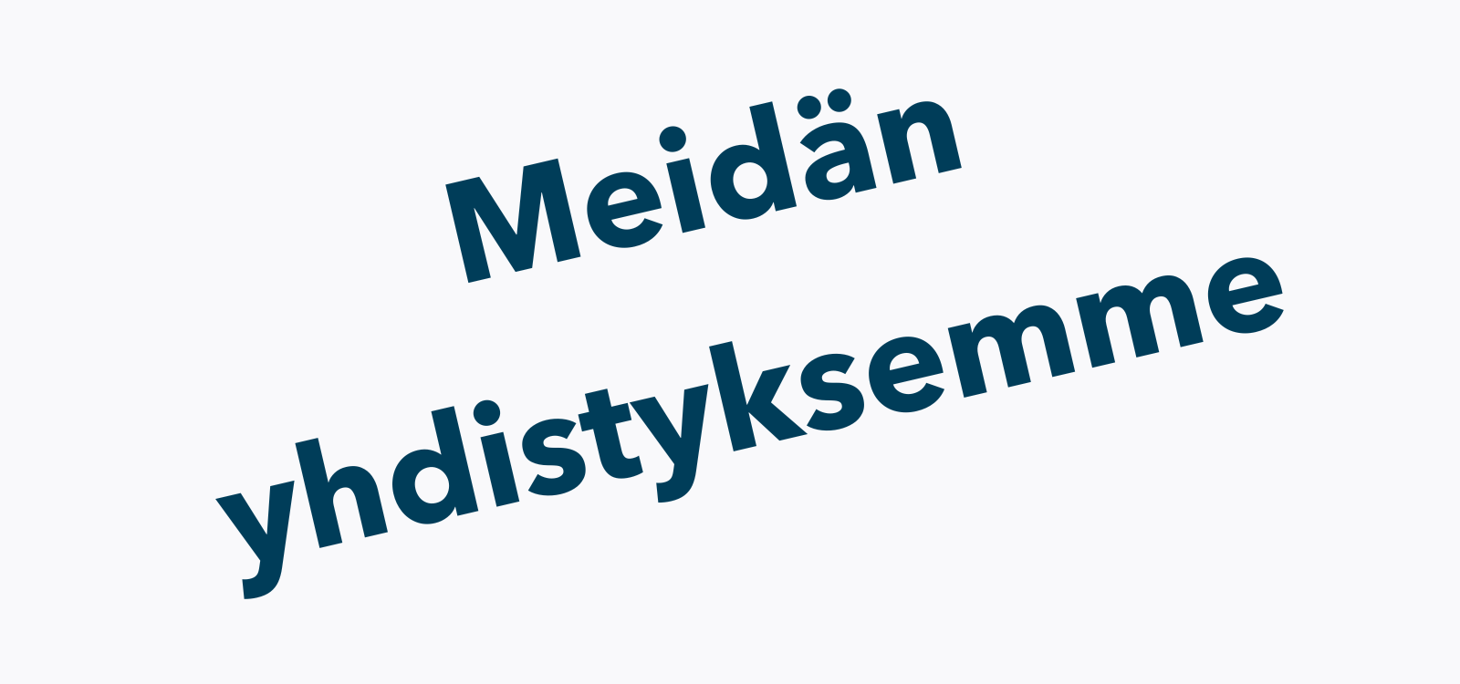 Meidän Yhdistyksemme - Porvoon Seudun Kuulo Ry - Kuuloliitto