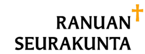 Ranuan seurakunta.